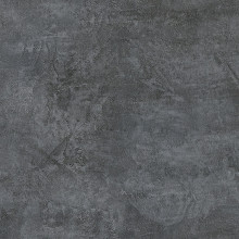 Лінолеум комерційний Fatra Novoflor Extra Grit 2470-57